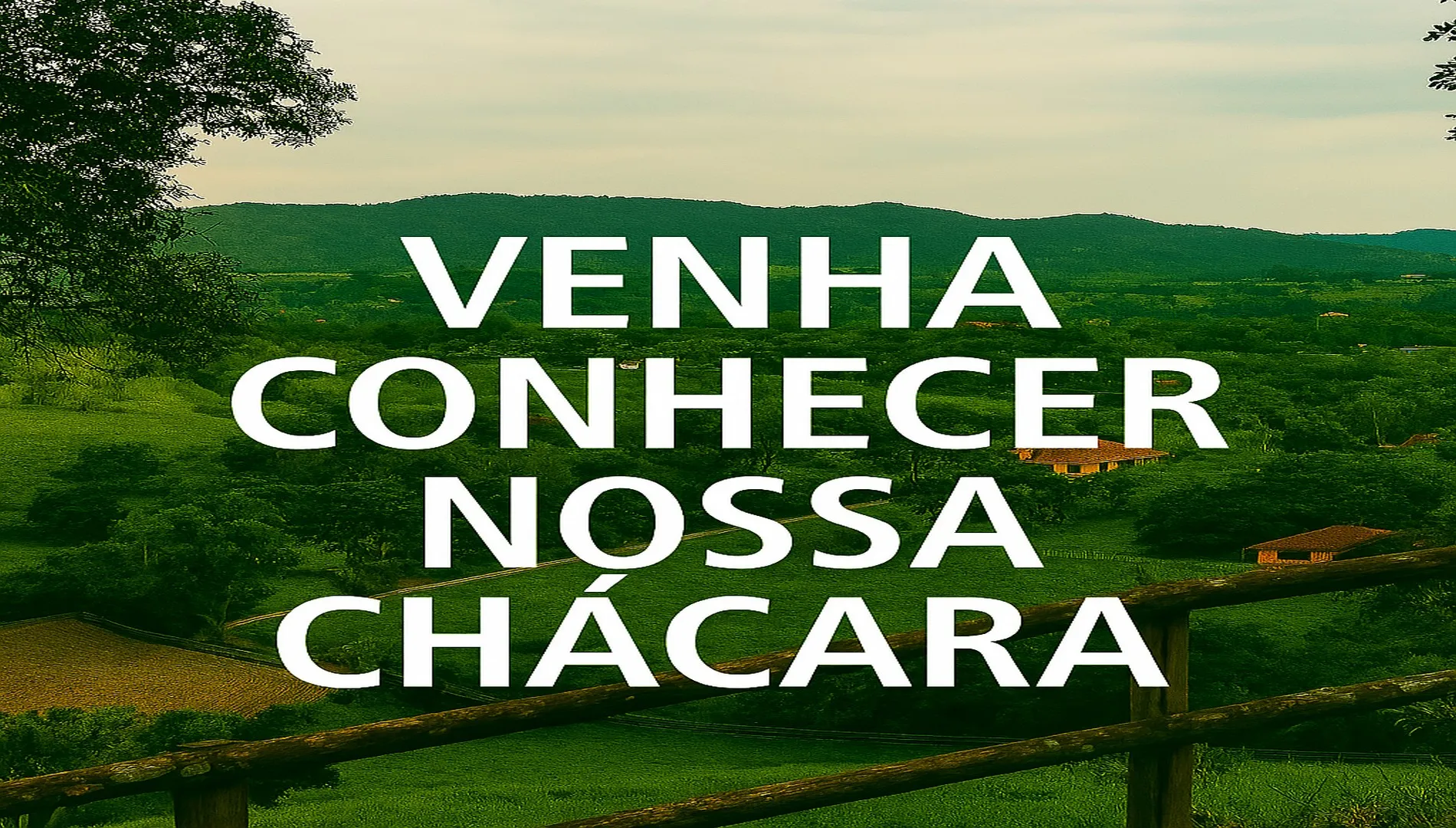 Imagem 3 da Chácara em Itapecerica da Serra/SP