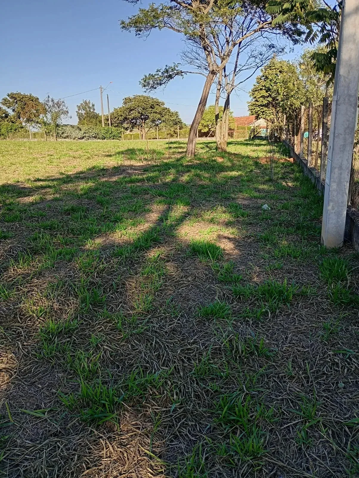 Imagem da Chácara 2000m²