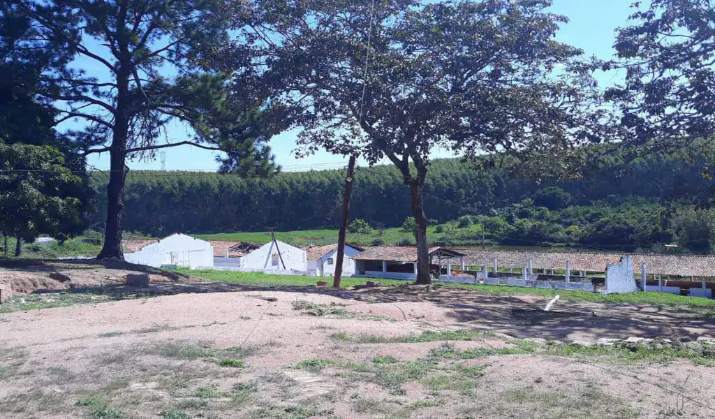 Imagem 9 do Empreendimento Rural em Itu