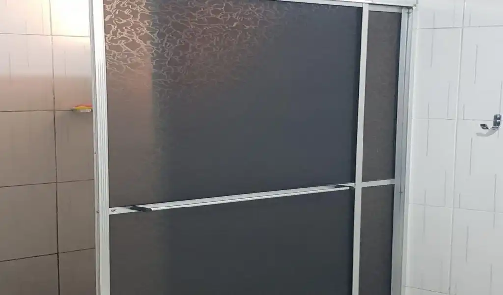 Imagem 10 do Empreendimento Rural em Itu