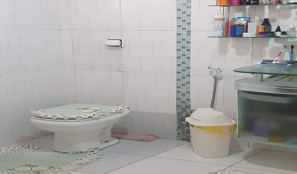 Imagem 11 do Empreendimento Rural em Itu