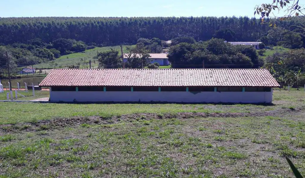 Imagem 12 do Empreendimento Rural em Itu