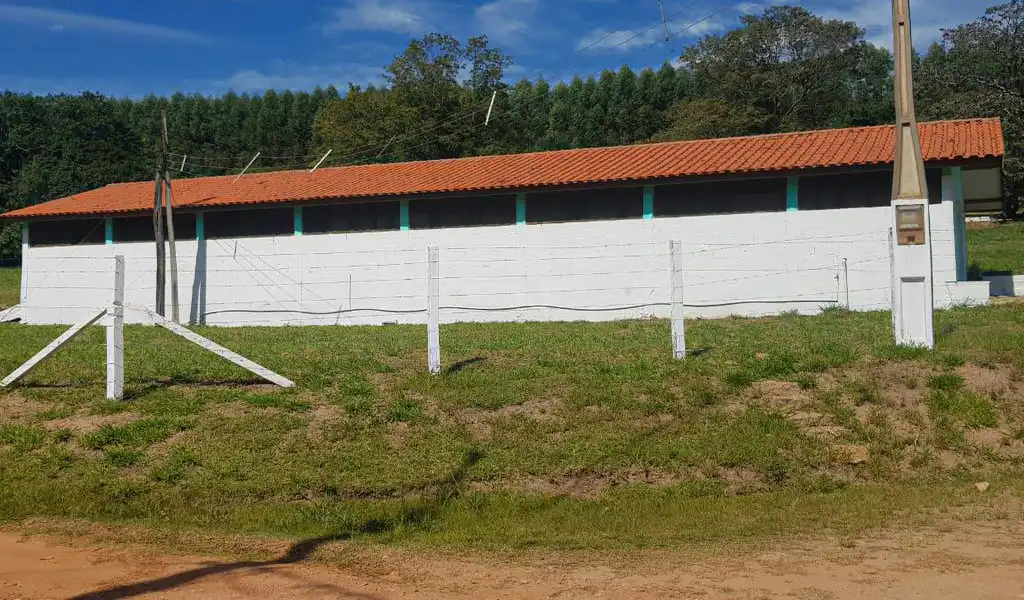 Imagem 13 do Empreendimento Rural em Itu