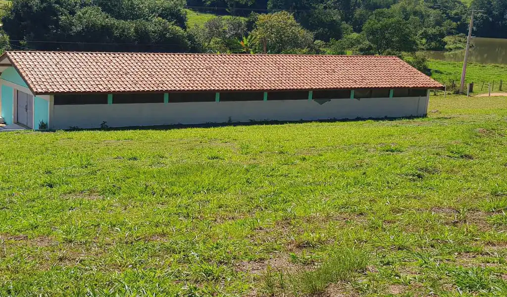 Imagem 14 do Empreendimento Rural em Itu