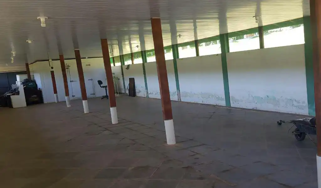 Imagem 15 do Empreendimento Rural em Itu