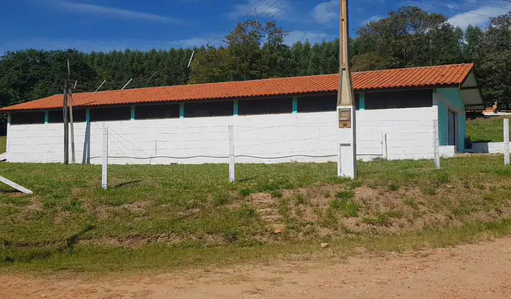 Imagem 16 do Empreendimento Rural em Itu