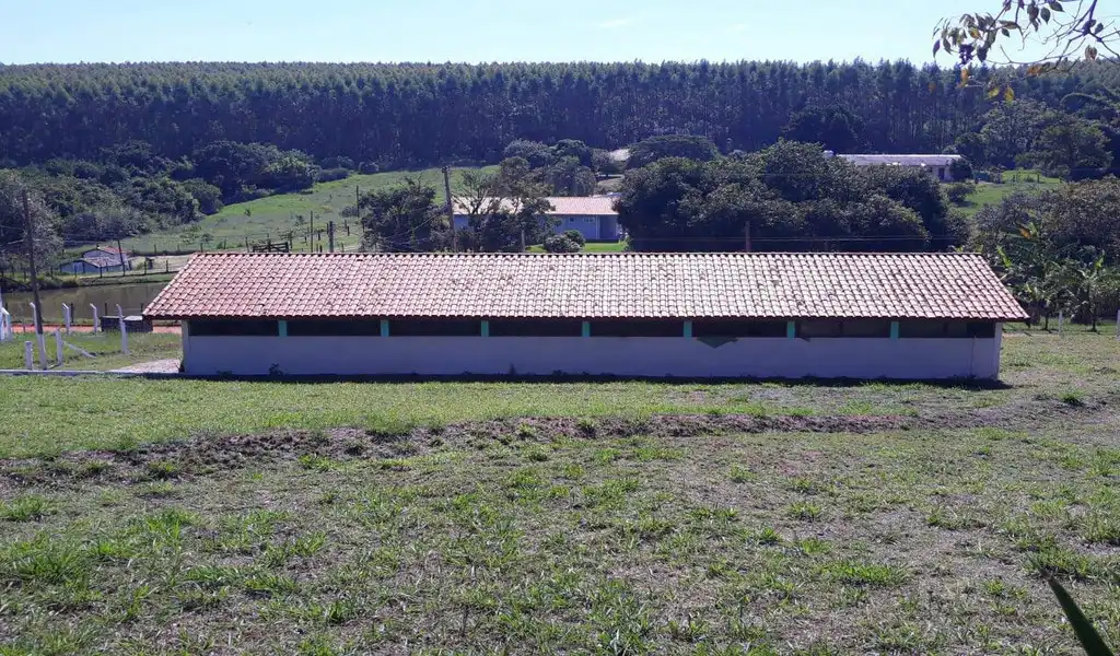 Imagem 17 do Empreendimento Rural em Itu