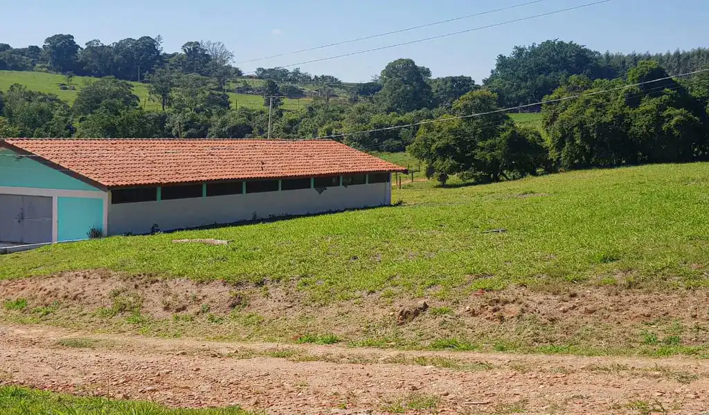 Imagem 21 do Empreendimento Rural em Itu