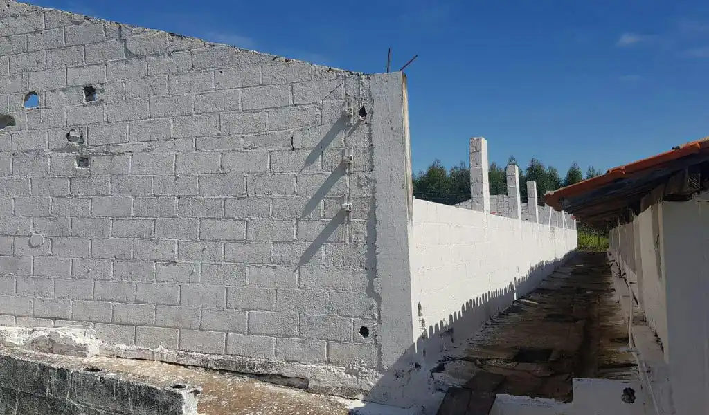 Imagem 24 do Empreendimento Rural em Itu