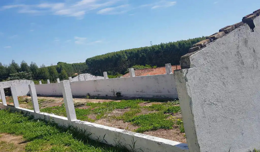 Imagem 25 do Empreendimento Rural em Itu