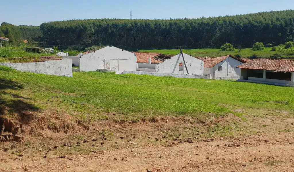 Imagem 26 do Empreendimento Rural em Itu