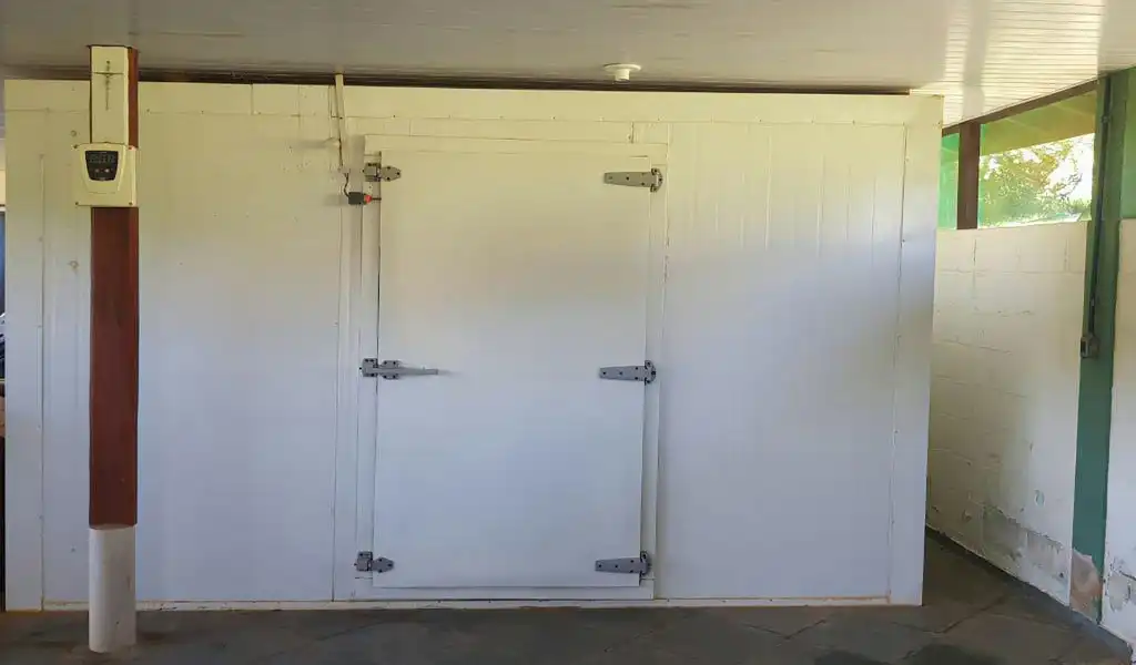 Imagem 31 do Empreendimento Rural em Itu