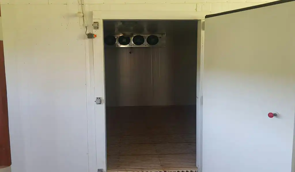 Imagem 32 do Empreendimento Rural em Itu