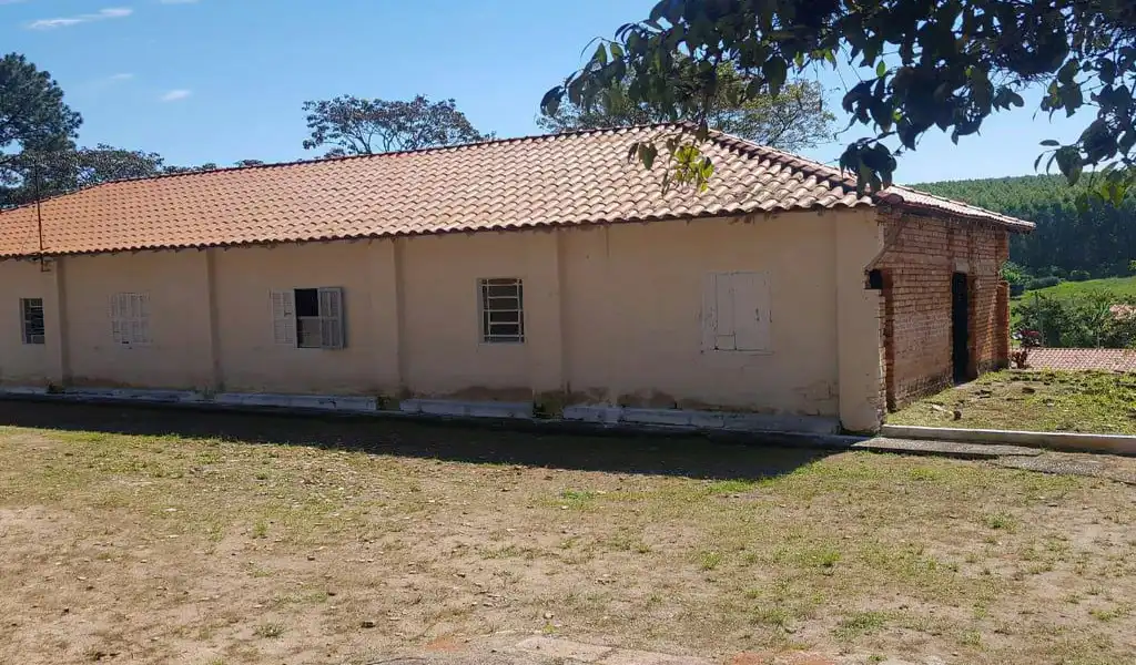 Imagem 34 do Empreendimento Rural em Itu