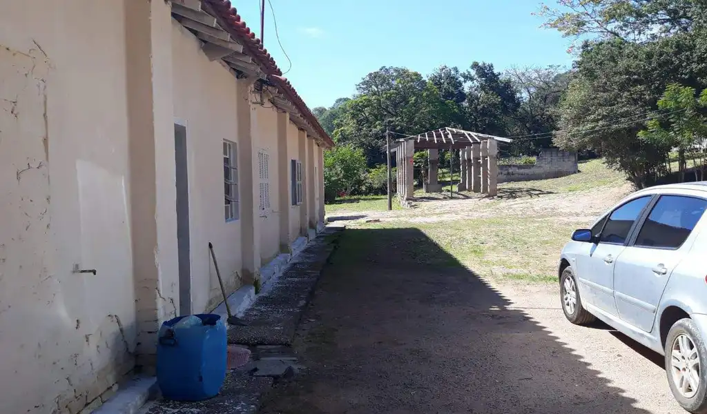 Imagem 39 do Empreendimento Rural em Itu