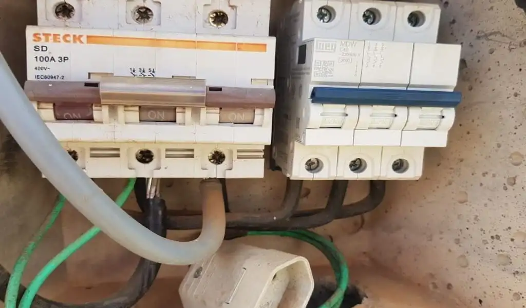 Imagem 44 do Empreendimento Rural em Itu