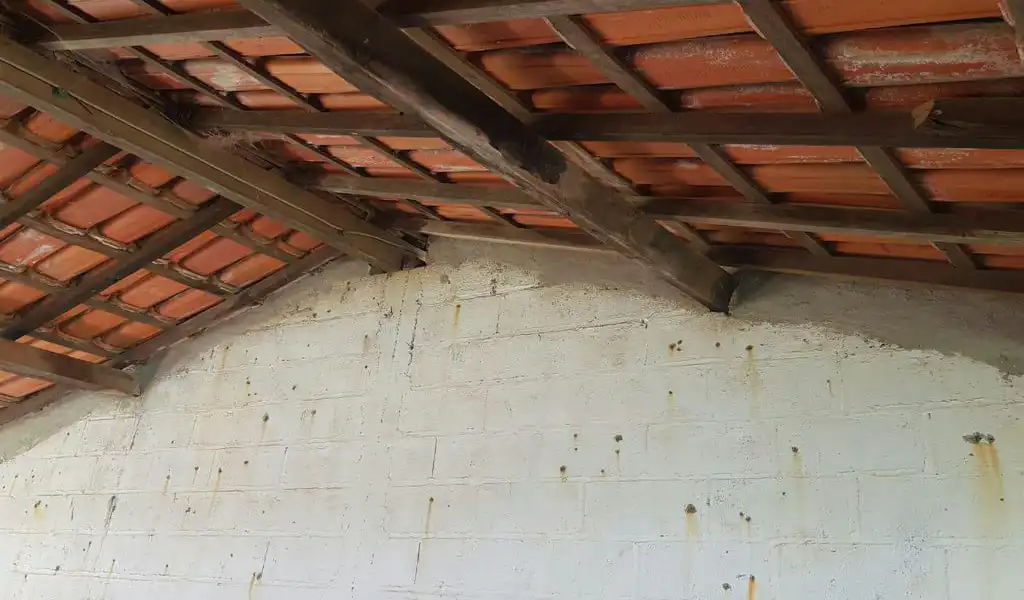 Imagem 52 do Empreendimento Rural em Itu