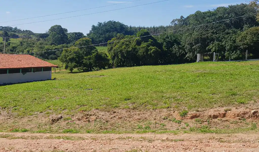 Imagem 54 do Empreendimento Rural em Itu