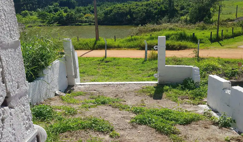 Imagem 56 do Empreendimento Rural em Itu