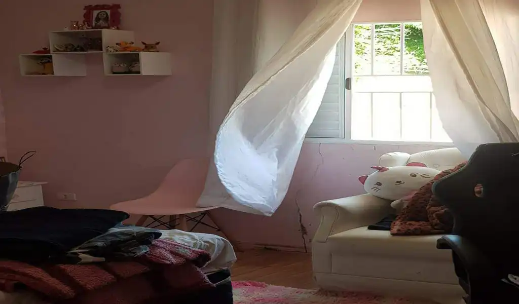 Imagem 57 do Empreendimento Rural em Itu