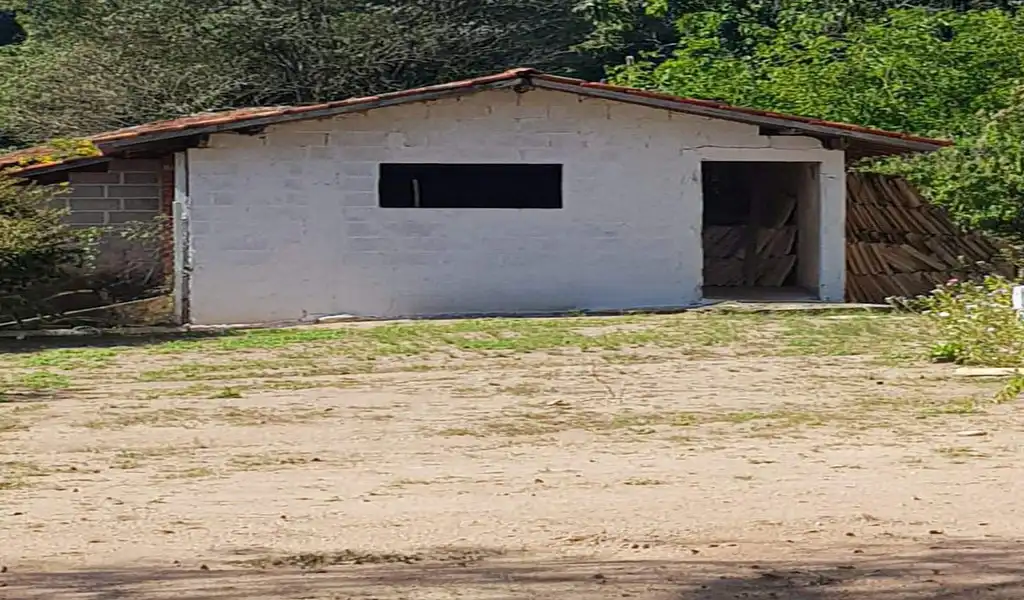 Imagem 58 do Empreendimento Rural em Itu