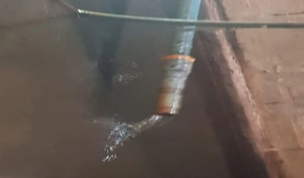 Imagem 59 do Empreendimento Rural em Itu