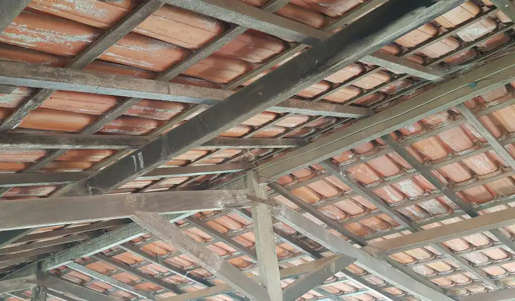 Imagem 61 do Empreendimento Rural em Itu