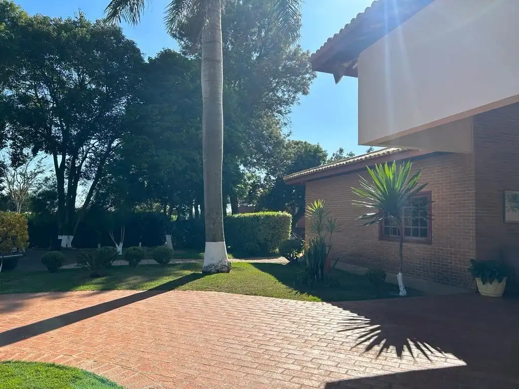 Imagem 21 do Haras Tatuí