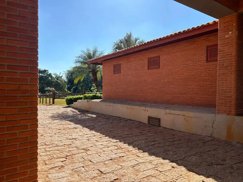 Imagem 29 do Haras Tatuí