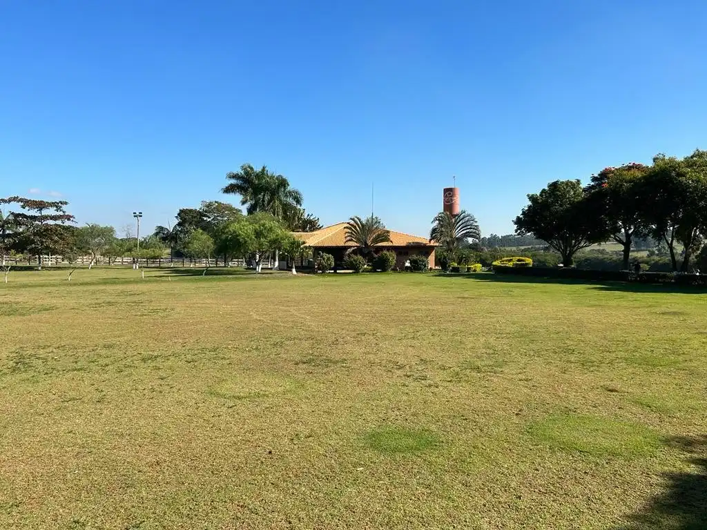 Imagem 40 do Haras Tatuí