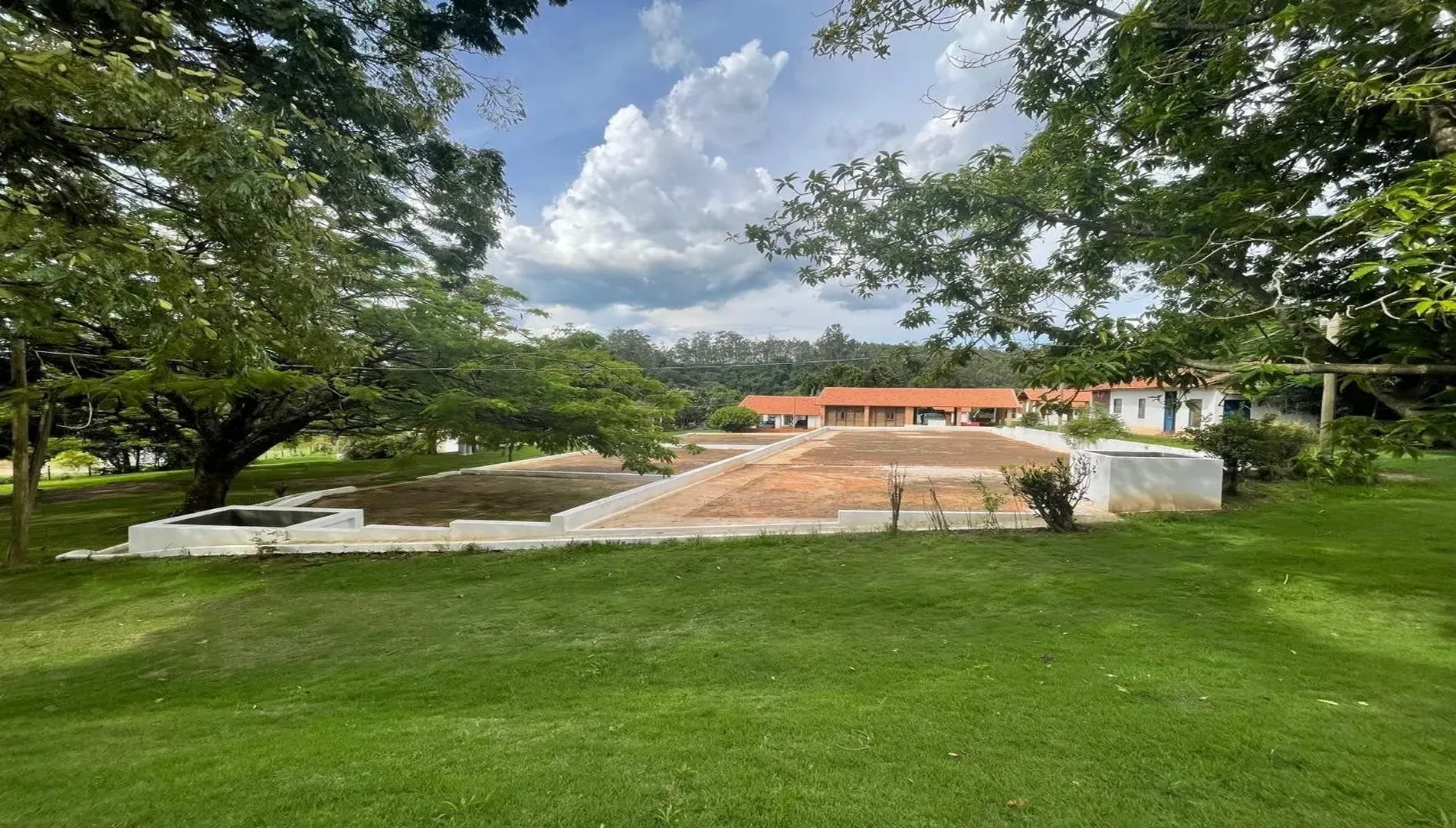 Imagem 12 da Fazenda Pinheirinho em Itu SP