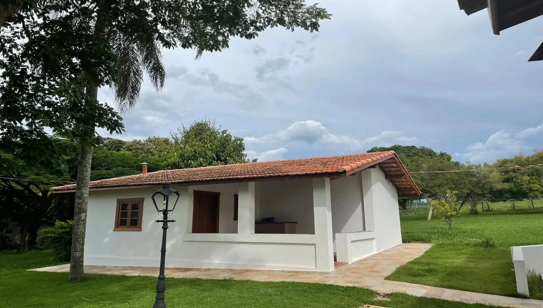 Imagem 15 da Fazenda Pinheirinho em Itu SP