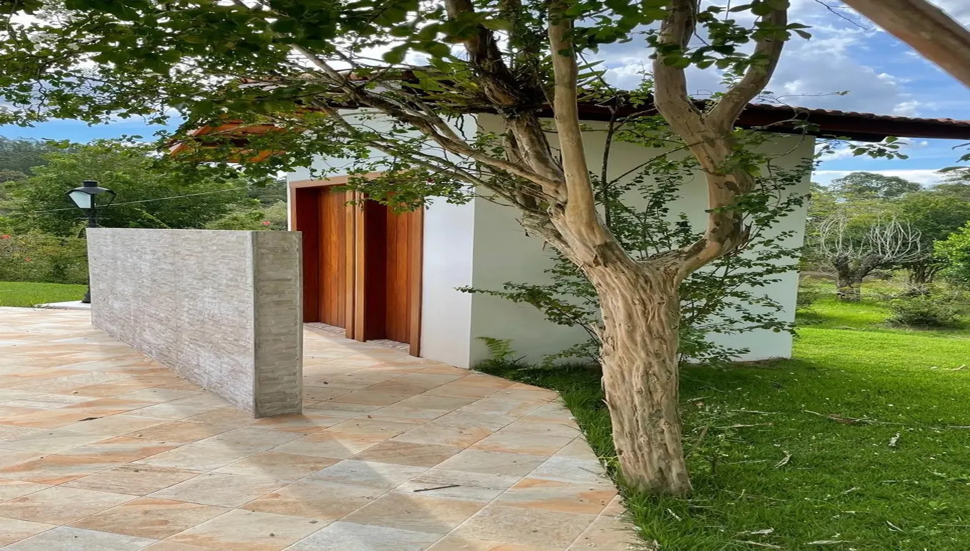 Imagem 18 da Fazenda Pinheirinho em Itu SP