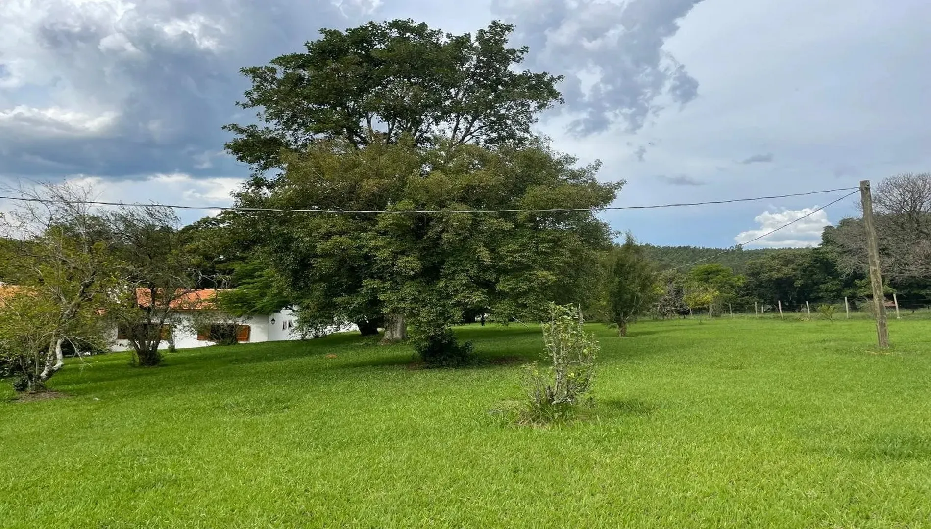 Imagem 21 da Fazenda Pinheirinho em Itu SP