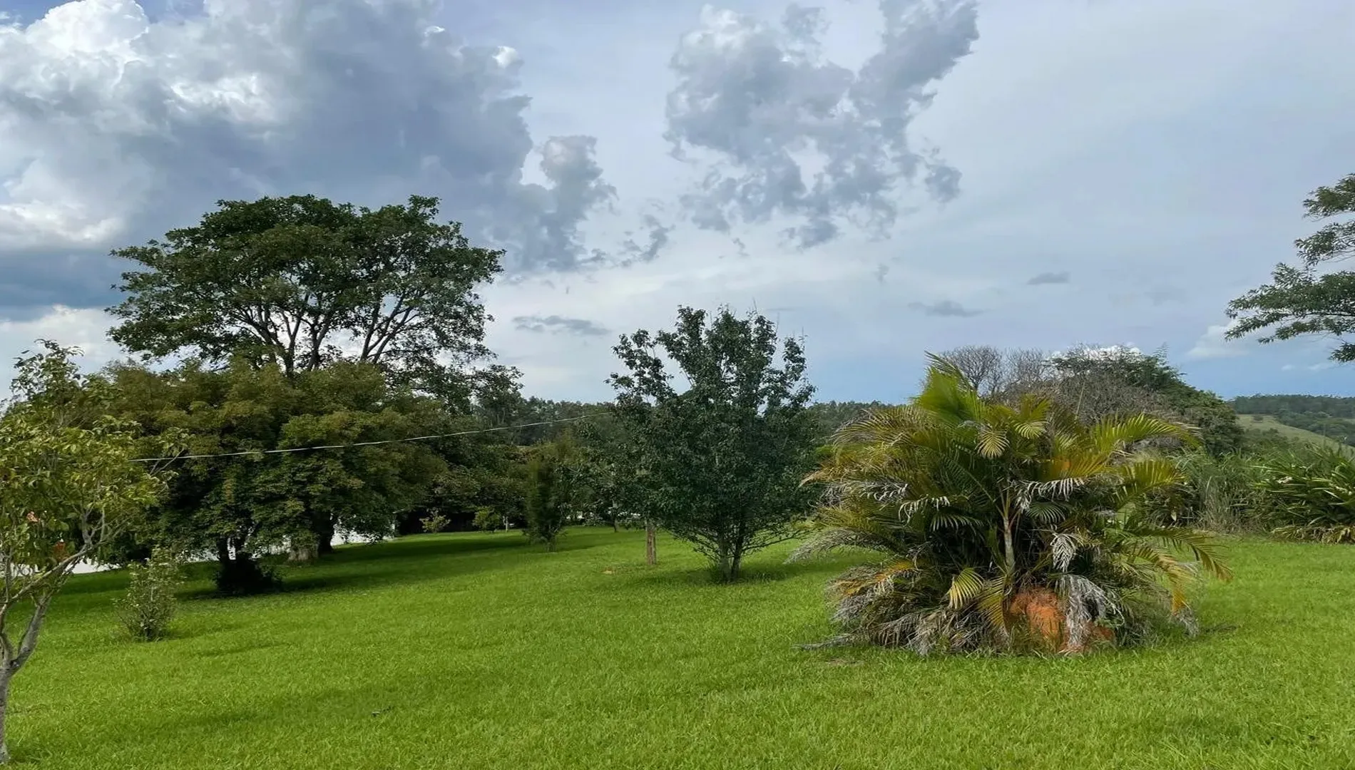 Imagem 25 da Fazenda Pinheirinho em Itu SP