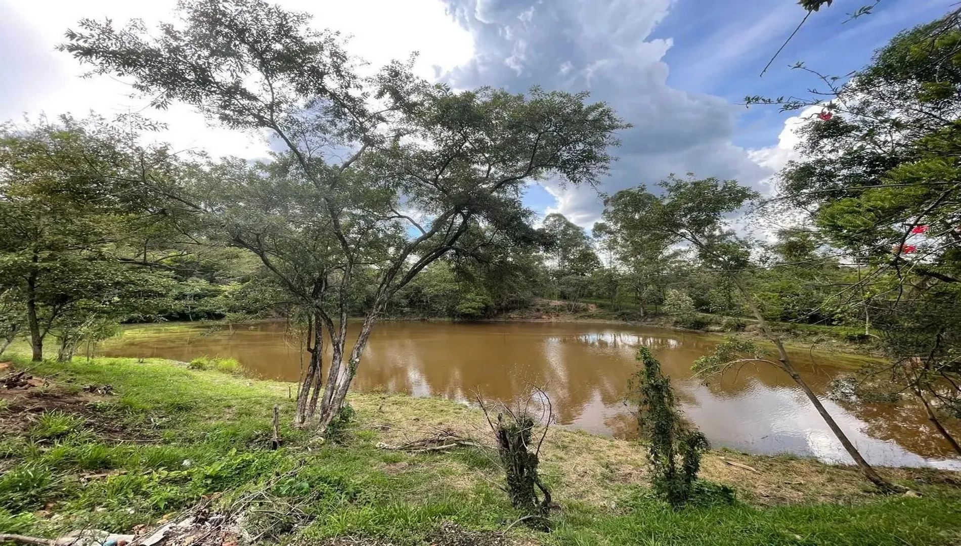 Imagem 35 da Fazenda Pinheirinho em Itu SP