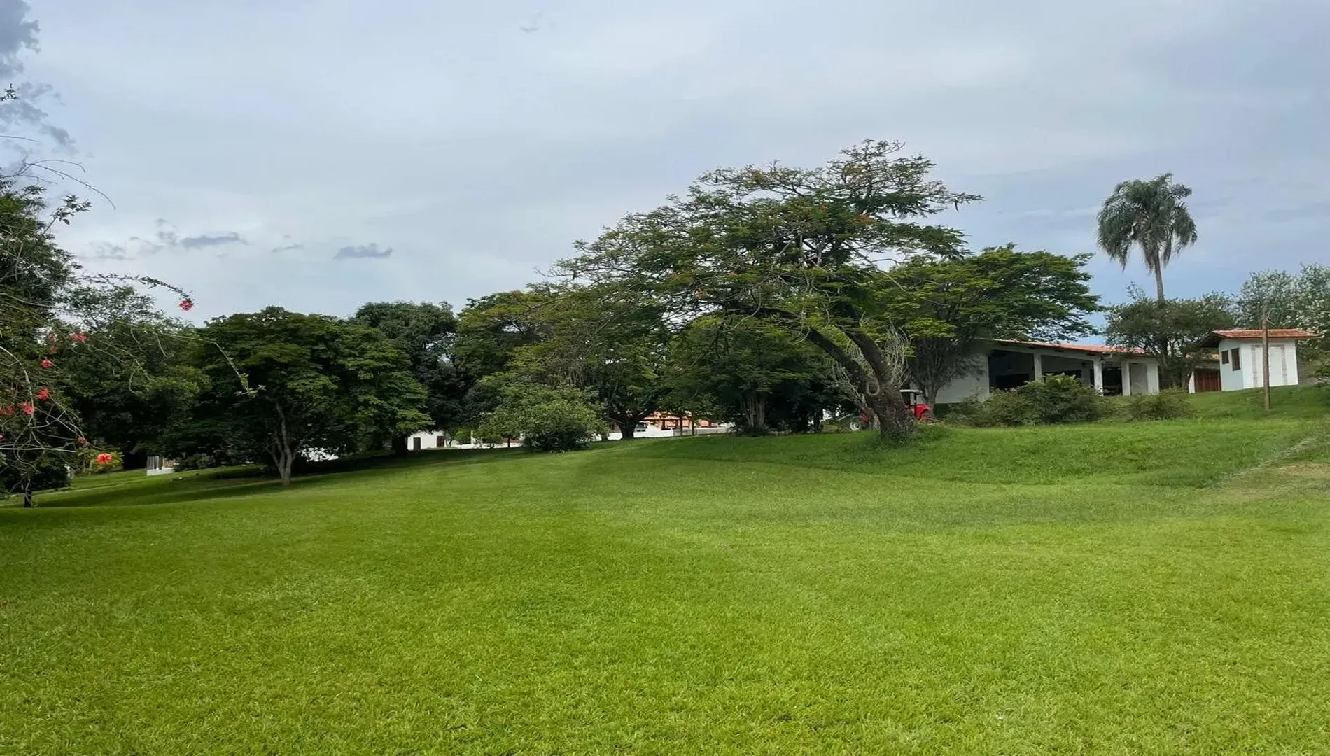 Imagem 36 da Fazenda Pinheirinho em Itu SP