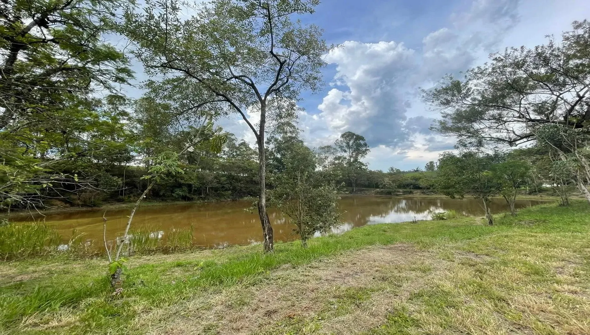 Imagem 39 da Fazenda Pinheirinho em Itu SP
