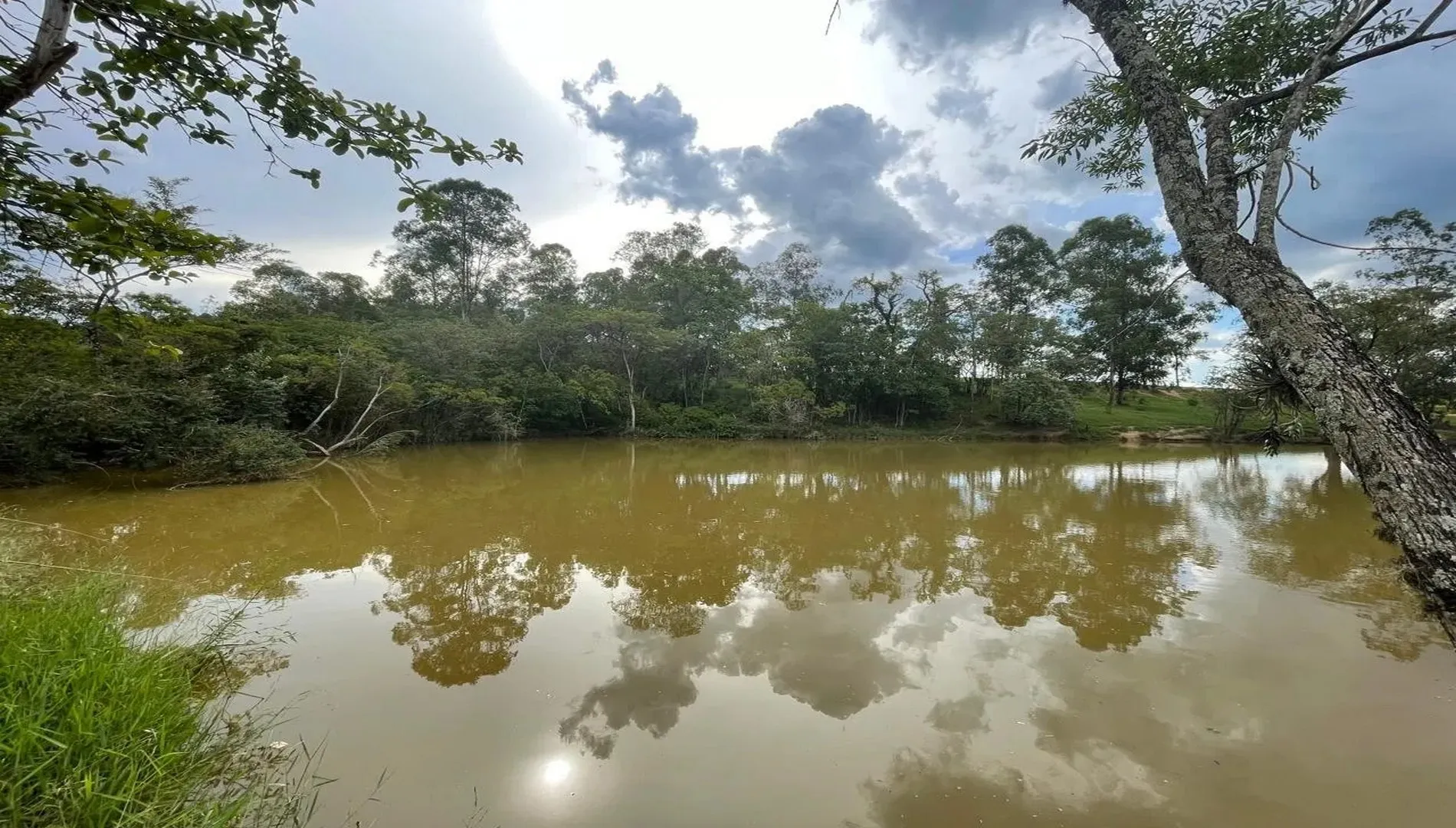 Imagem 44 da Fazenda Pinheirinho em Itu SP