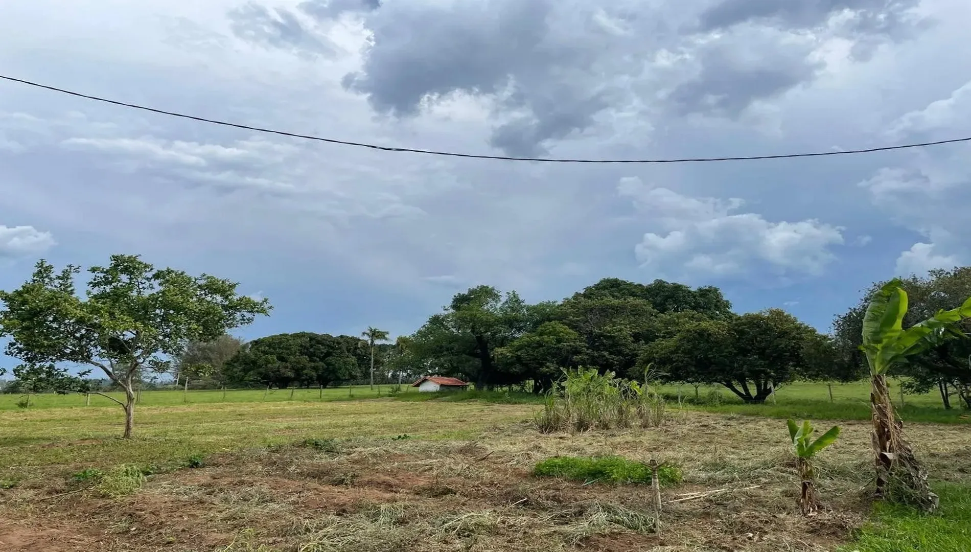 Imagem 5 da Fazenda Pinheirinho em Itu SP