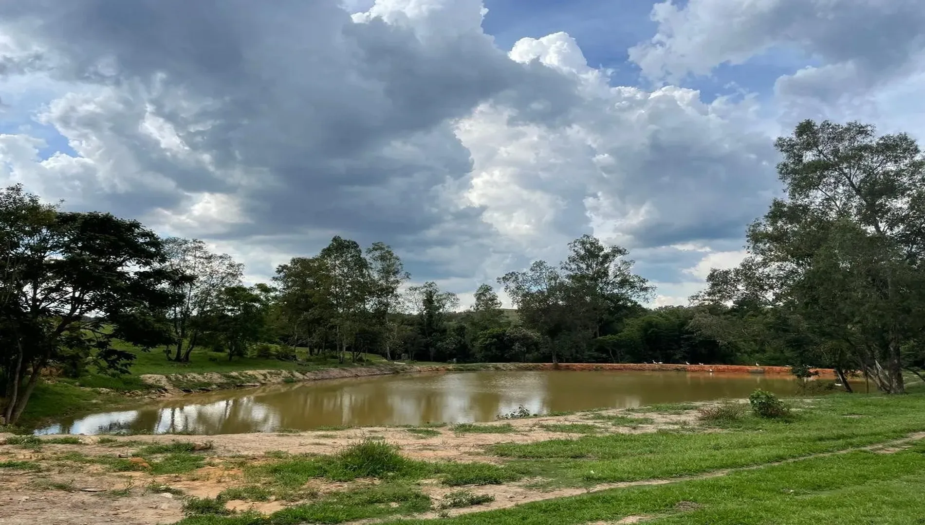 Imagem 50 da Fazenda Pinheirinho em Itu SP