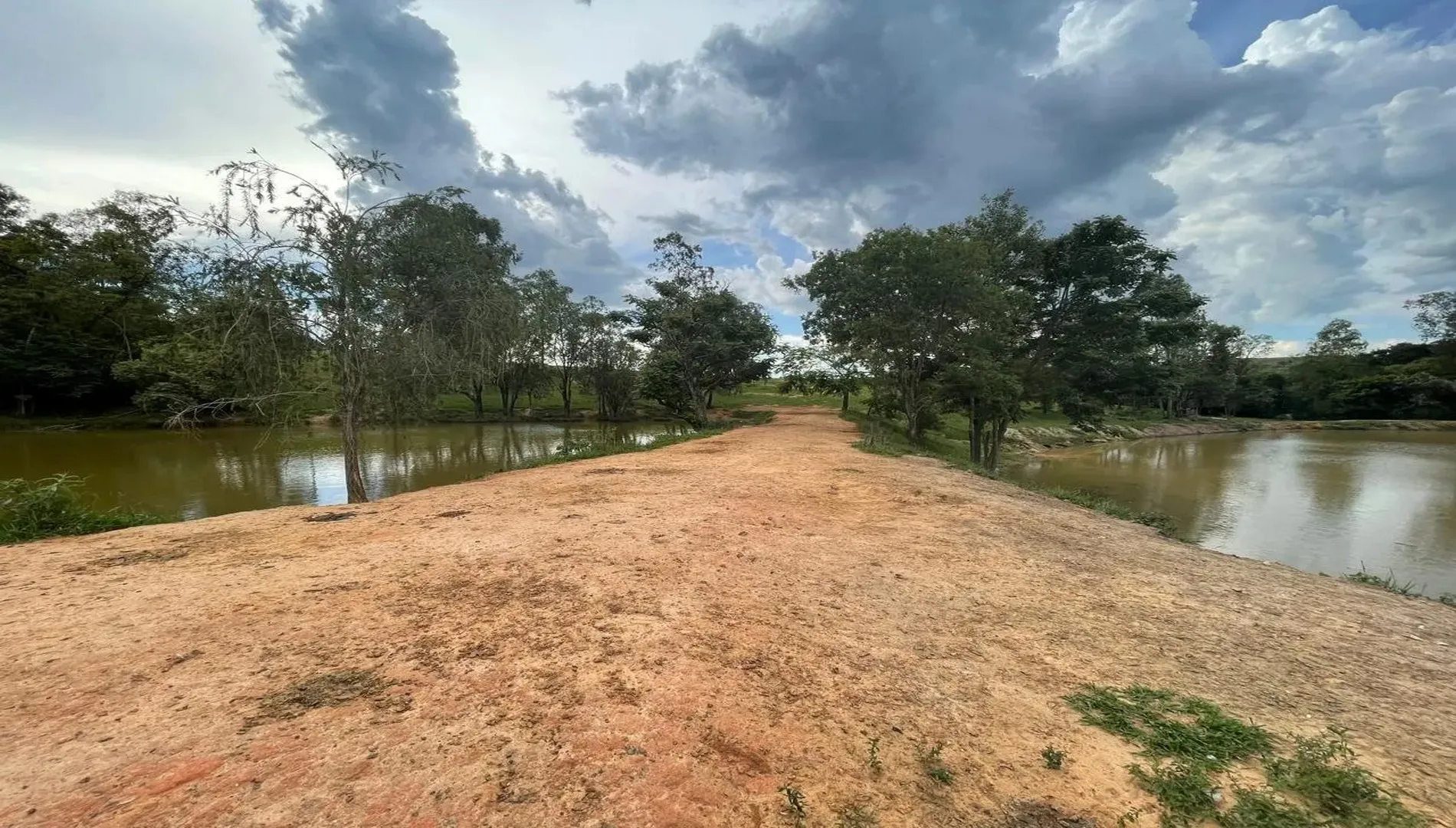 Imagem 51 da Fazenda Pinheirinho em Itu SP