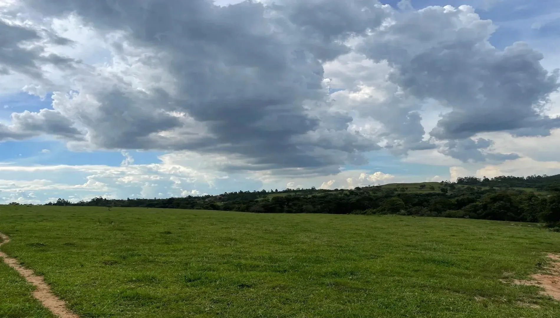 Imagem 59 da Fazenda Pinheirinho em Itu SP