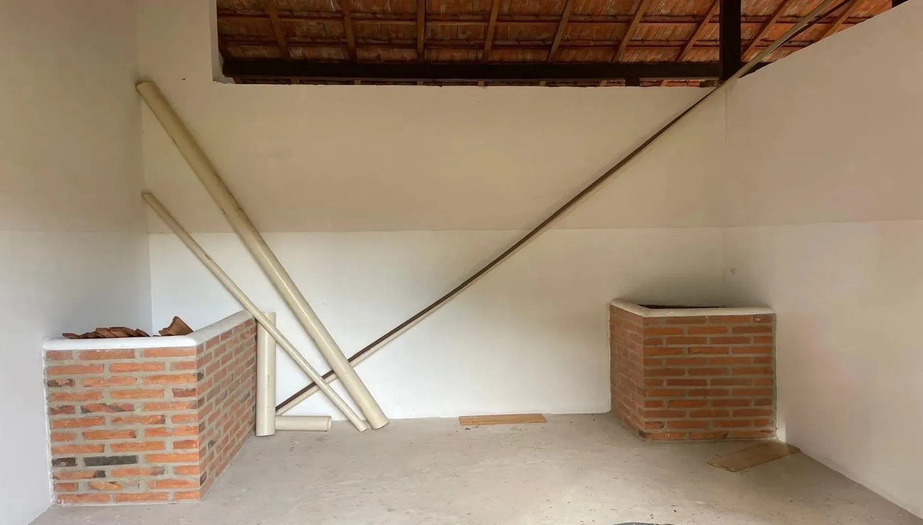 Imagem 69 da Fazenda Pinheirinho em Itu SP