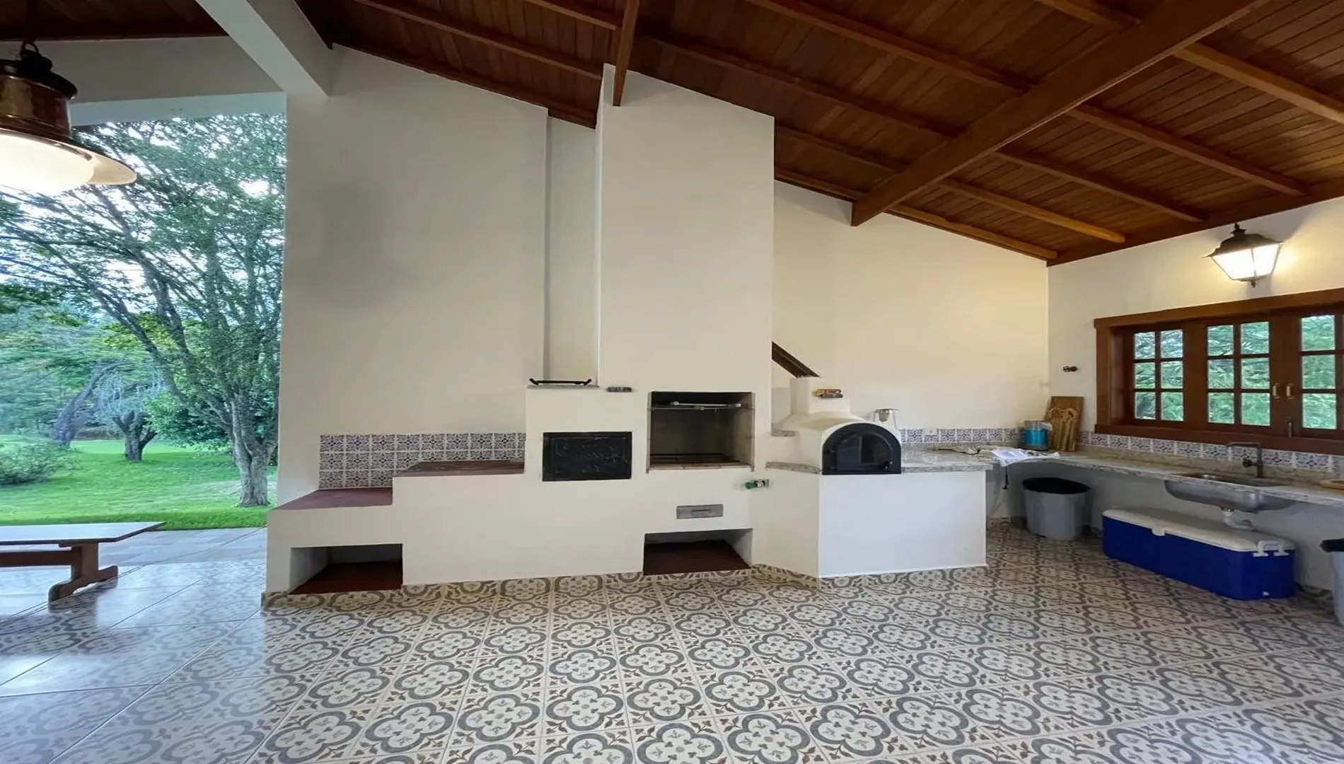 Imagem 72 da Fazenda Pinheirinho em Itu SP