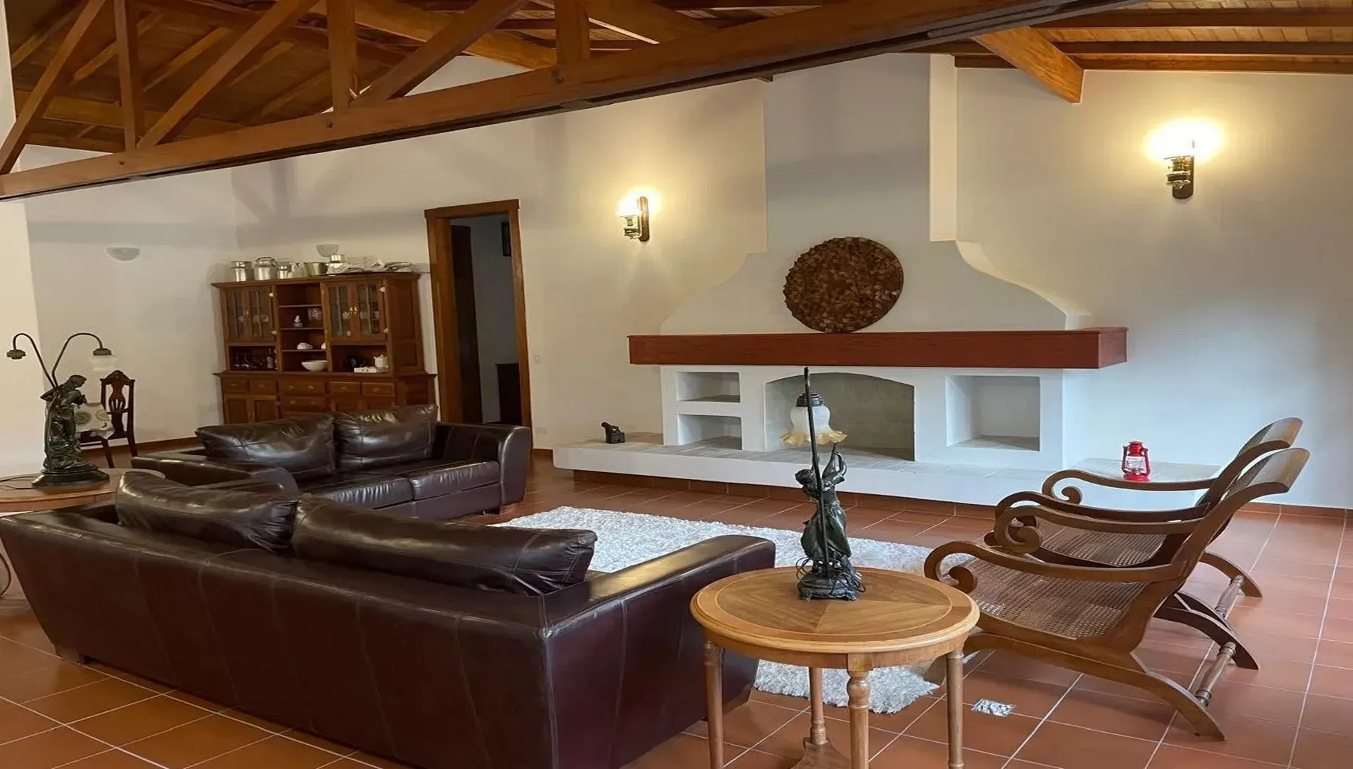 Imagem 74 da Fazenda Pinheirinho em Itu SP