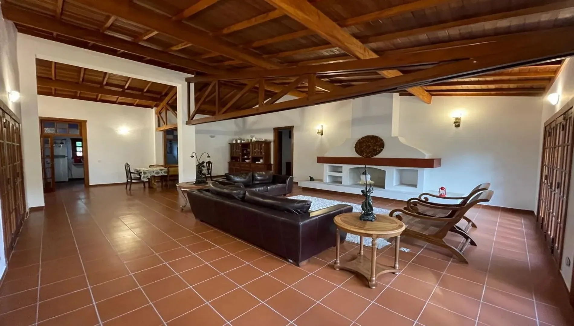 Imagem 75 da Fazenda Pinheirinho em Itu SP