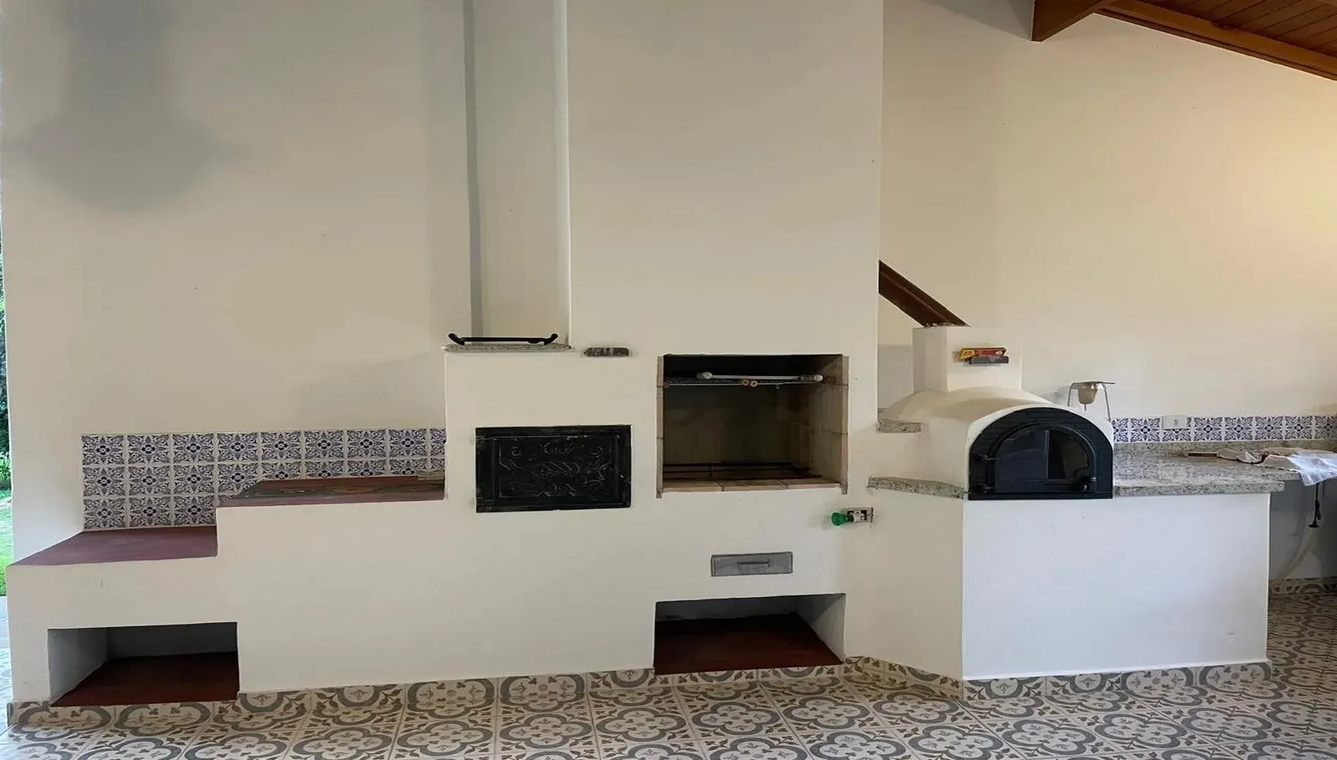 Imagem 76 da Fazenda Pinheirinho em Itu SP