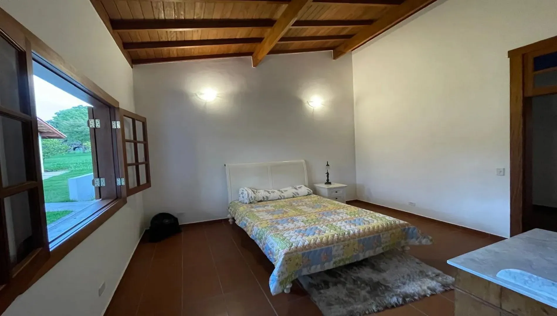 Imagem 78 da Fazenda Pinheirinho em Itu SP