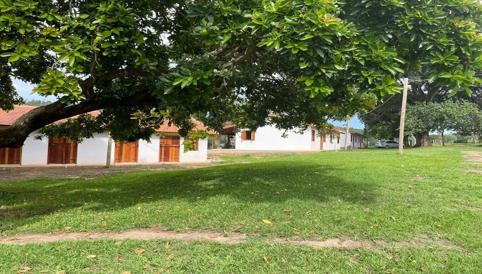 Imagem 8 da Fazenda Pinheirinho em Itu SP